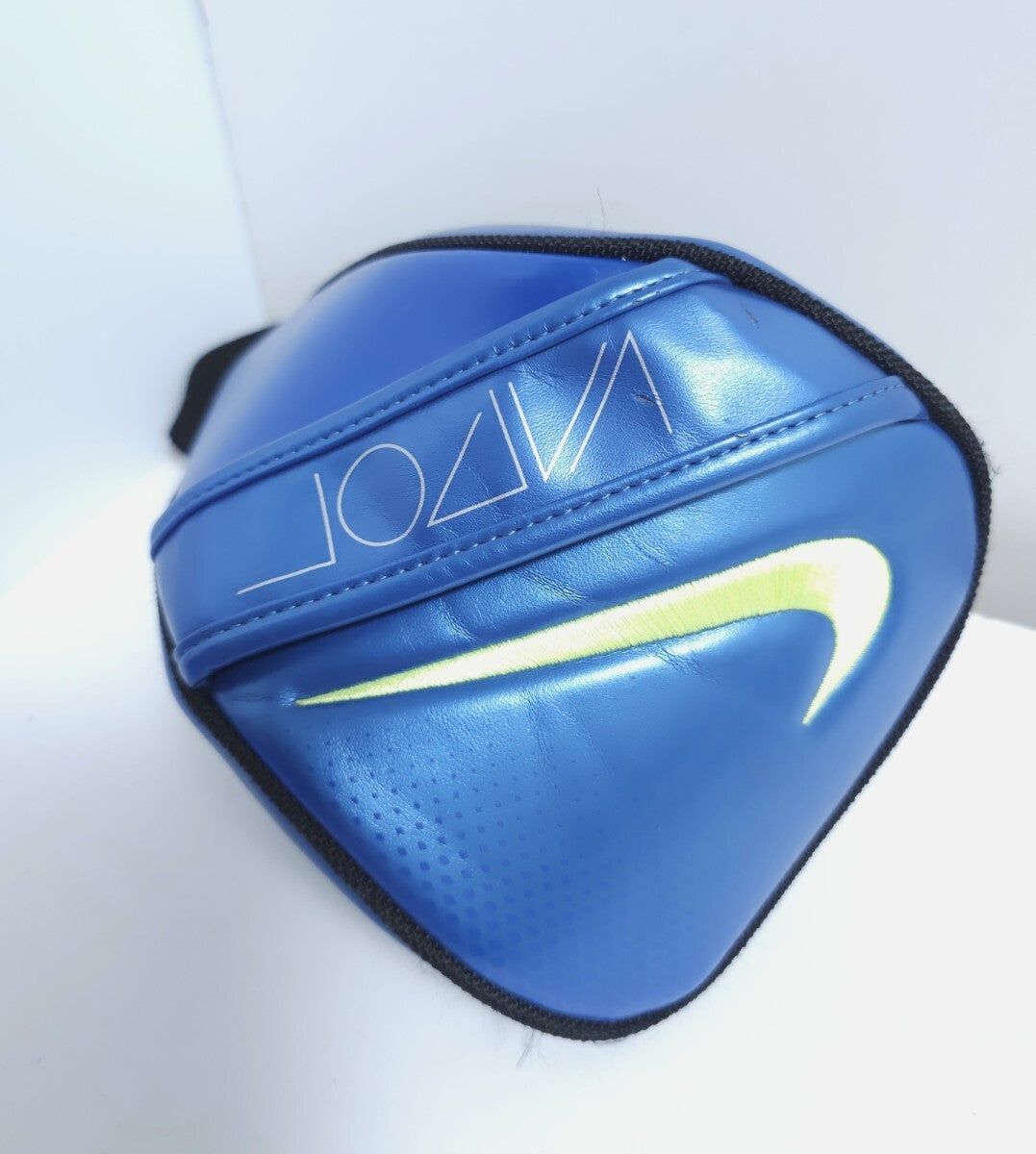 Nike Vapor Flex 440 Driver Head Only RH Golf Club Japan Spec - photo 10