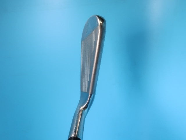 Nike VRS Covert 2.0 Iron Set 5-P 6pcs Flex R RH Golf Club Japan Spec - photo 6
