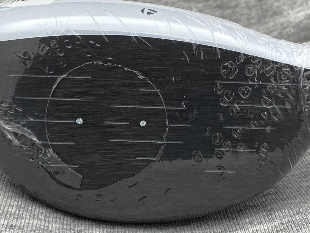 TaylorMade Tour Issue 2017 M2 10.5 (Real 11.0) PROTO TOUR ISSUE - photo 7