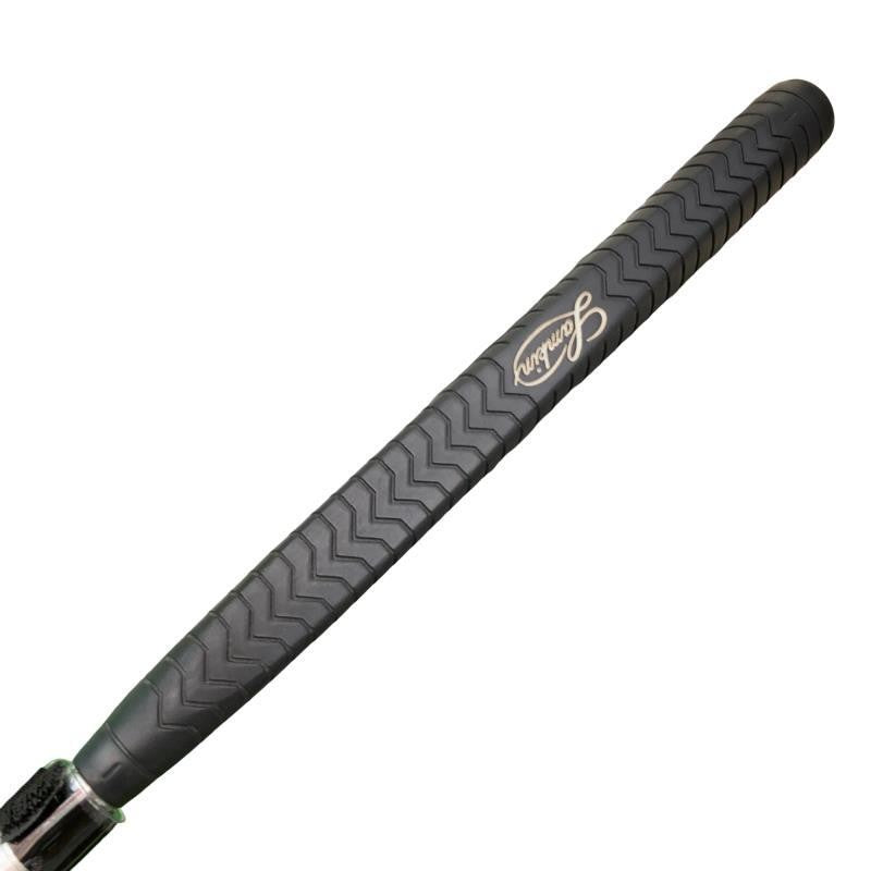 Odyssey VERSA 330M Black Putter 34" Steel Shaft - photo 6