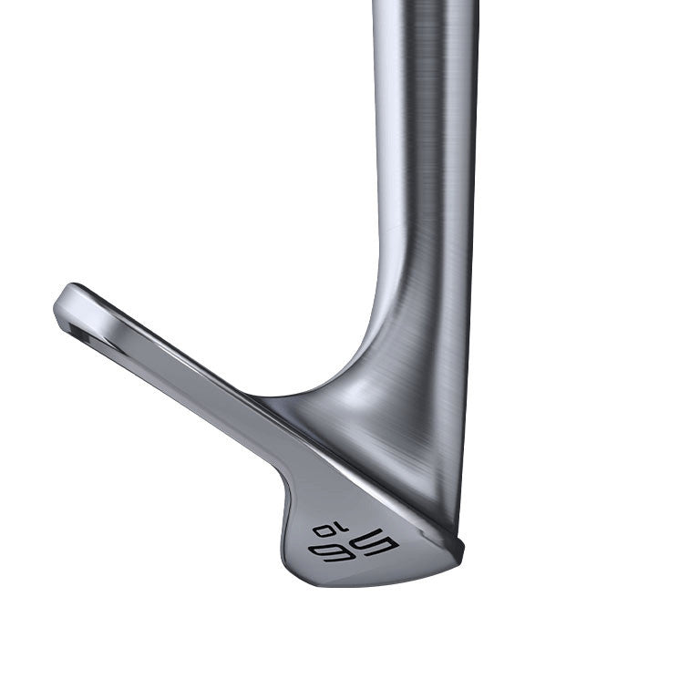 Cleveland RT i-FORGED Wedge 2pc 52/56 Dynamic Gold S200 Forged Japan Spec RH - photo 4