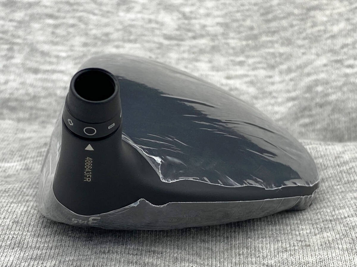 PING G425 MAX TOUR ISSUE WRX PROTO 2021 3W 14.5 Real 14.75 TOUR ISSUE - photo 5