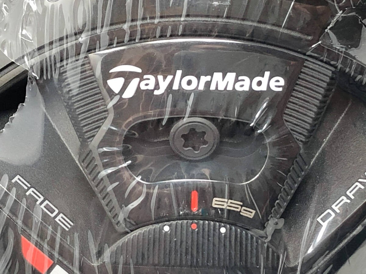 TaylorMade M5 2019 PROTO FW3 15° Real 15.8°) TOUR ISSUE - photo 8