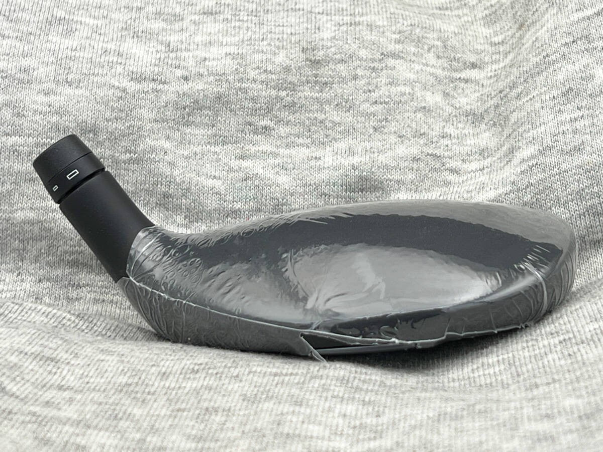 PING G425 TOUR ISSUE WRX PROTO 2021 HYBRID 4U 22 Real 22.25 TOUR ISSUE - photo 6