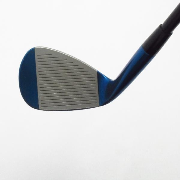 Mizuno T24 Blue Limited Edition Wedge 52-10 DG Tour Issue Onyx Black S200 - photo 3