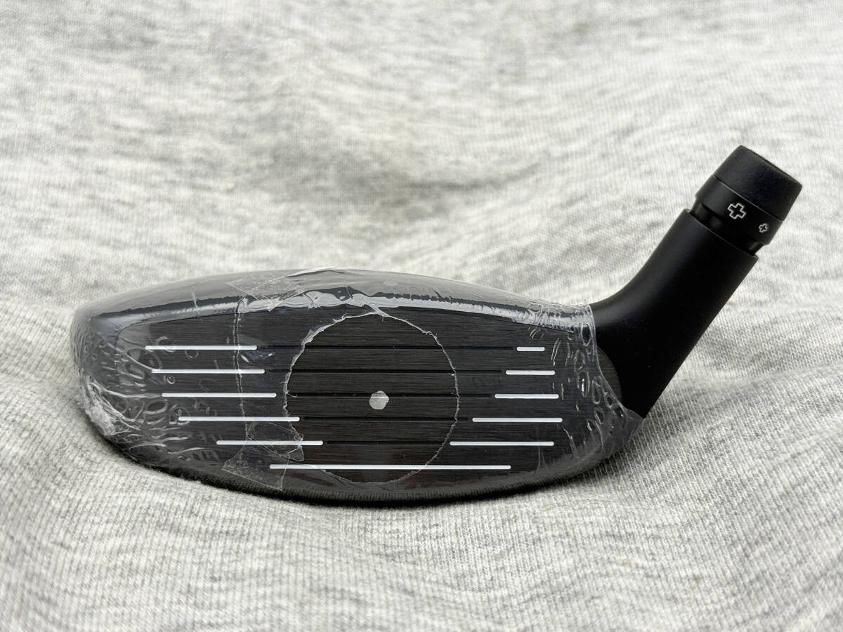 PING G430 Tour Issue WRX PROTO 2022 HYBRID 3 19 Real 19.0 TOUR ISSUE - photo 3
