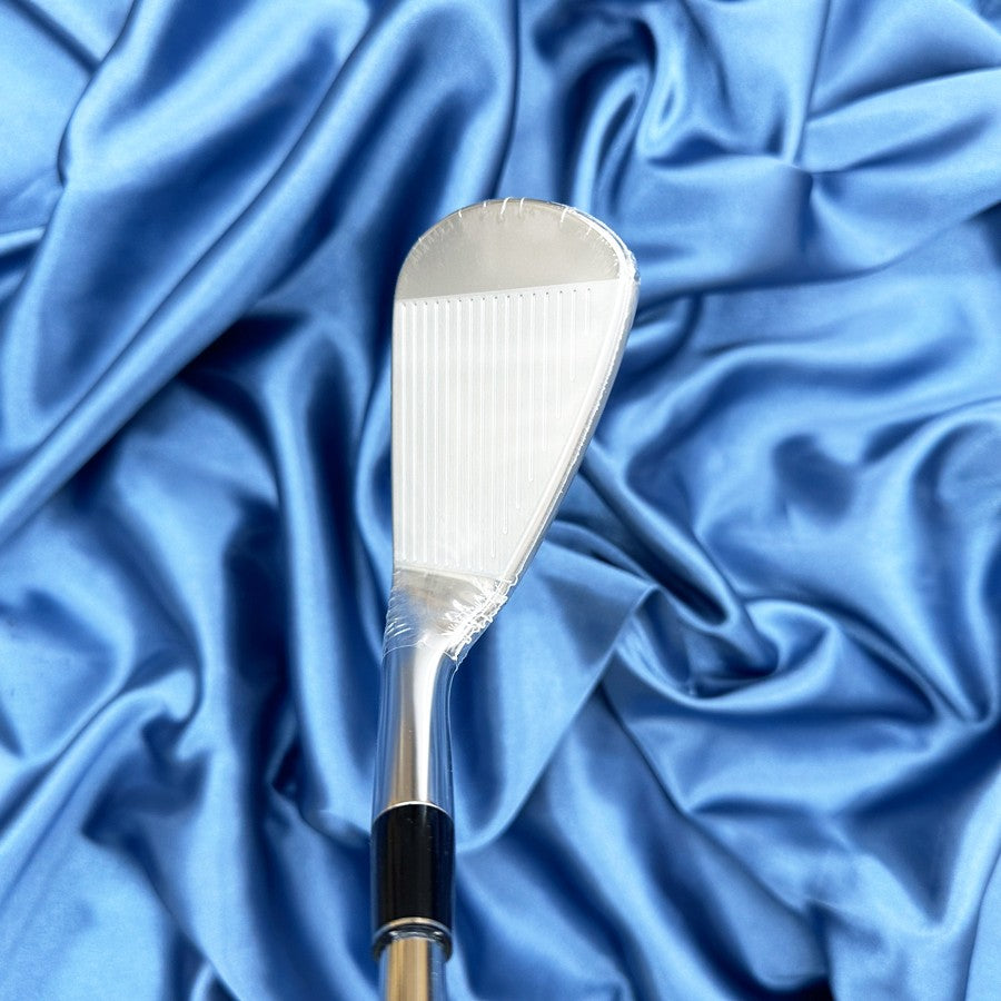 SRIXON ZXi7 Irons 6 irons 5-P Dynamic Gold (S200) - photo 5