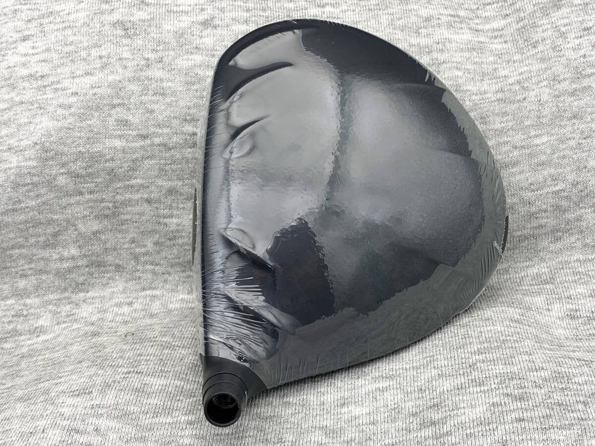 PING G425 LST 10.5 Real 10.75 Tour-provided WRX PROTO TOUR ISSUE - photo 2