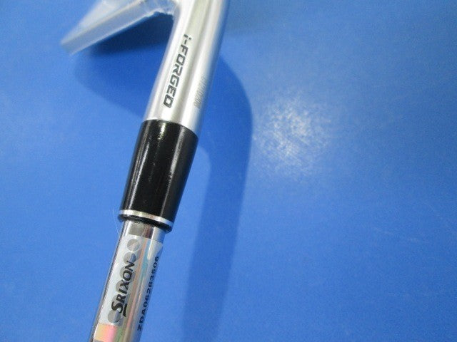 Srixon ZXi7 4 Iron Single NS PRO MODUS3 TOUR 120 Flex-S 22° 414g New - photo 4