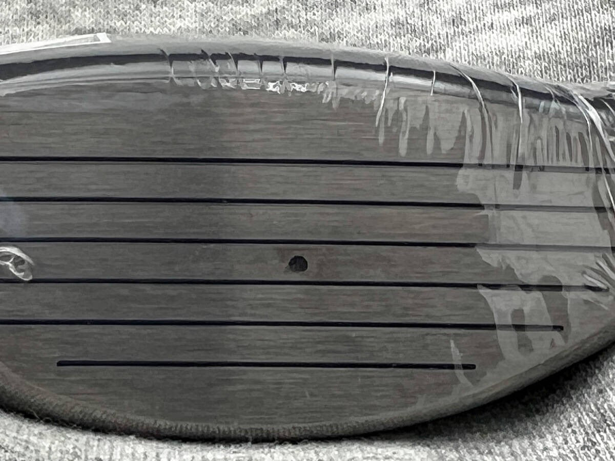 Callaway ROGUE ST TRIPLE DIAMOND TOUR 3+ 13.5 Real 14.0 PROTO TOUR ISSUE - photo 7