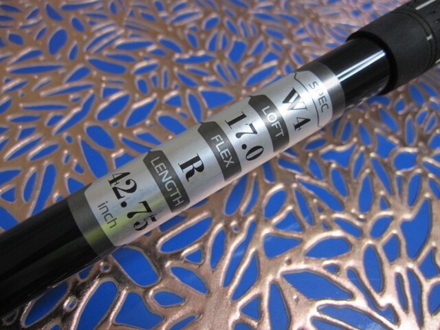MAJESTY Royale LV-550 2023 No. 4 (R) - photo 9