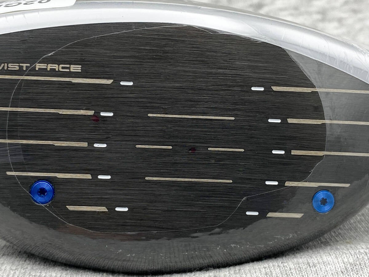 TaylorMade SIM MAX CT256 2020 Not for sale 8.0 Real 9.2 PROTO TOUR ISSUE - photo 7