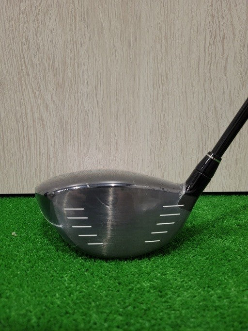 HONMA T/WORLD TW757 Type-D 1W 10.5 VIZARD S - photo 5