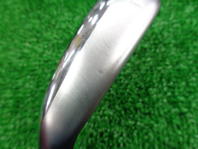Mizuno JPX 923 Hot Metal Iron Set 7-9,P,G 5pcs MFusion i R Japan Spec - photo 6