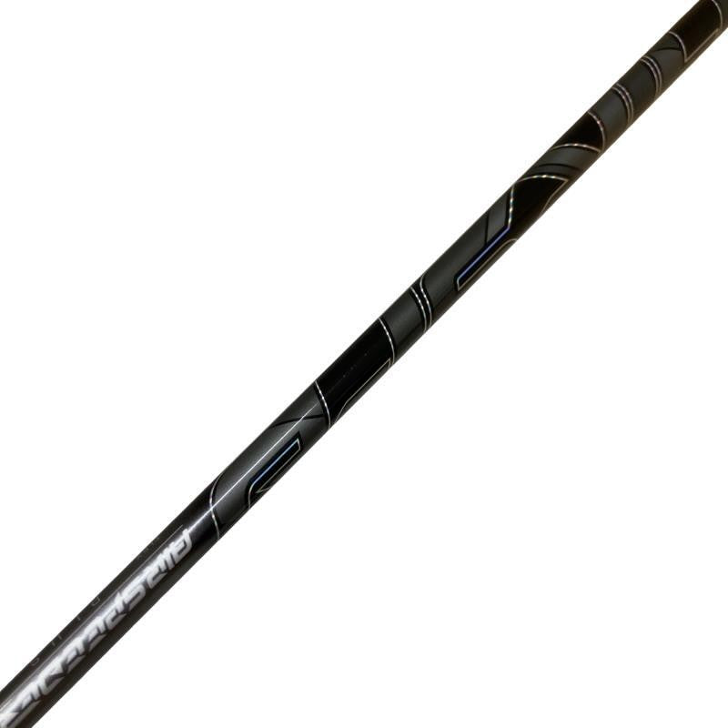 EPON Tour Wedge Type S 2024 56° Reshafted AIRSPEEDER Flex-Plus - photo 5