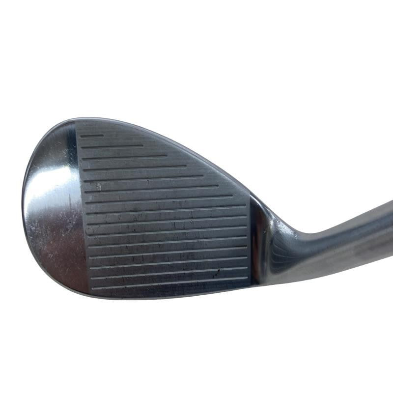 Srixon Z565 SW Wedge Miyazaki Kaula 8 Flex-SR 2016 - photo 2