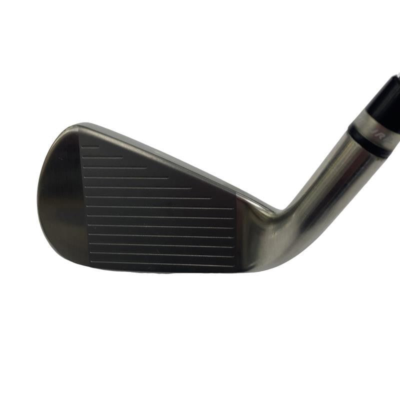 Miura MG ICL-601 Utility 20 Deg Hybrid RH Golf Club Japan Spec - photo 3