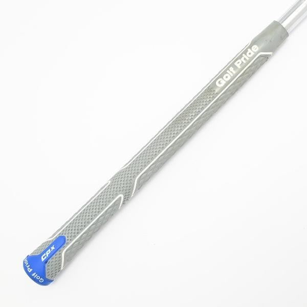 Artisan Wedge 60° Modus3 Wedge 105 35 inch RH Golf Club Japan Spec - photo 7
