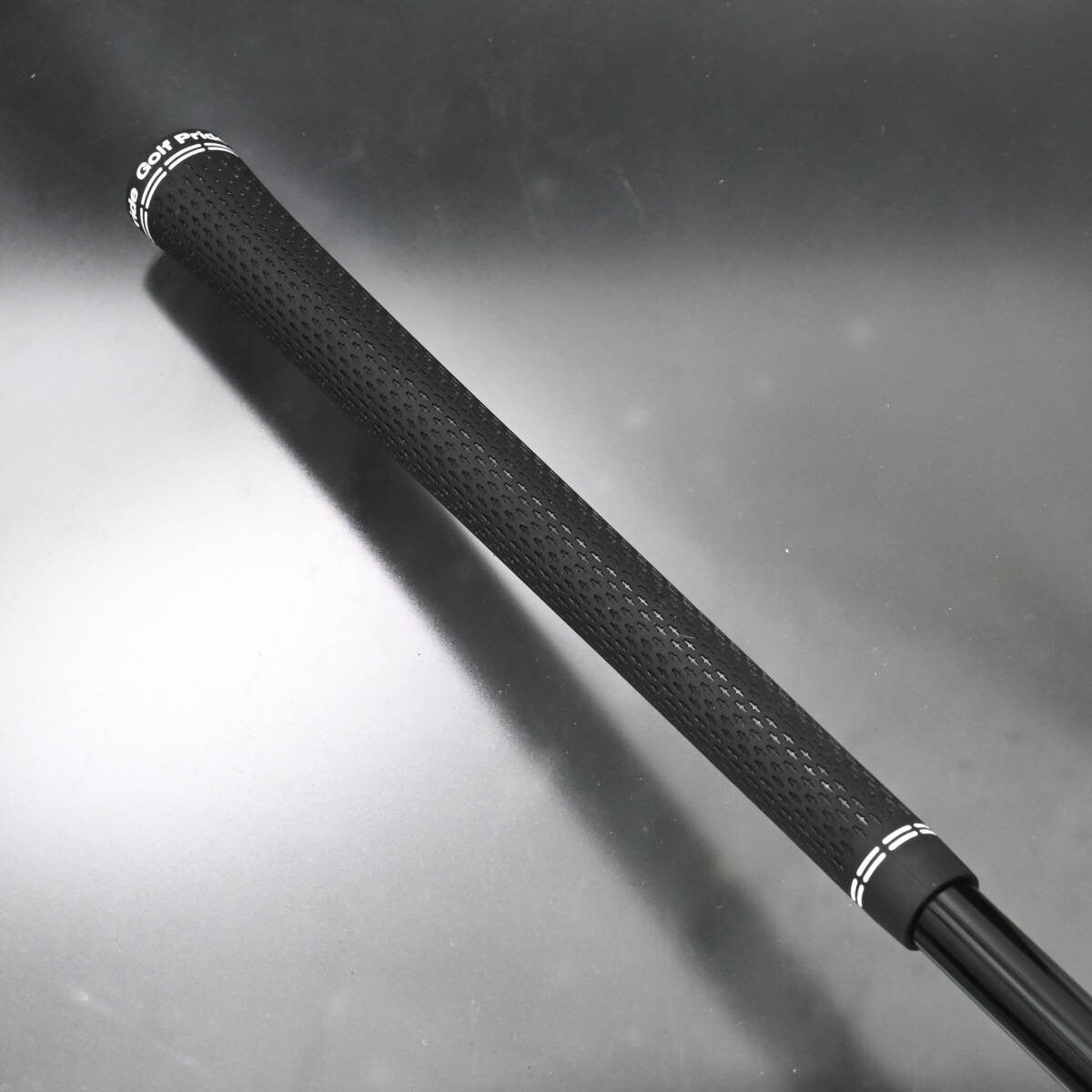 Fujikura Speeder NX Gold 60 S Flex Driver Shaft Sleeve for G440 G430 G425 RH - photo 5