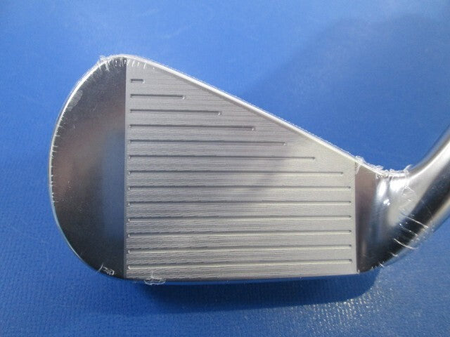 Srixon ZXi7 4 Iron Single NS PRO MODUS3 TOUR 120 Flex-S 22° 414g New - photo 3