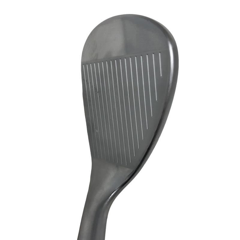 EPON Tour Wedge Type S 2024 48° Head Only Reshafted KBS TOUR 115 Flex-R - photo 3
