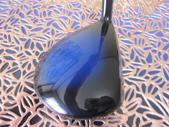 MAJESTY Royale LV-550 2023 No. 4 (R) - photo 3
