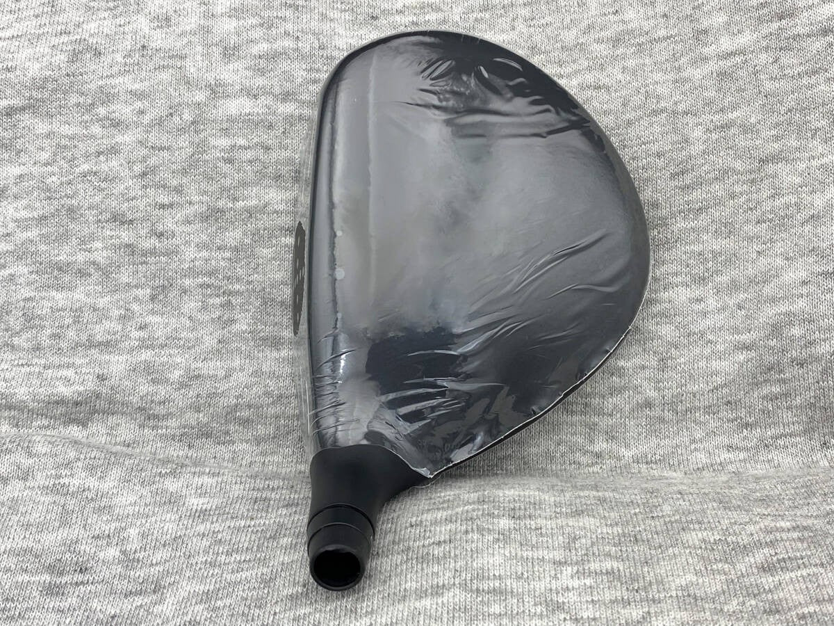 PING G425 Max FW 3W 14.5° Tour Issue WRX Proto CT246 - photo 2