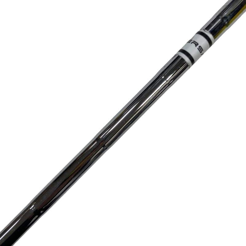 Odyssey VERSA 2 White 33inch - photo 5