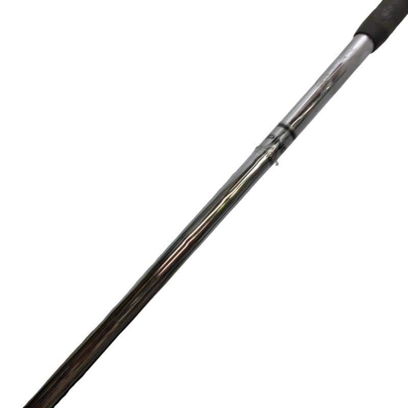 PING Eye2 Beryllium Copper Iron Set 9pcs RH Golf Club Japan Spec - photo 6