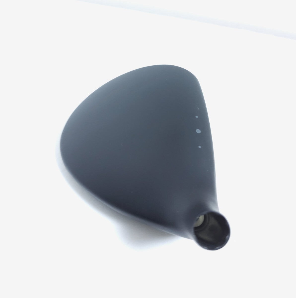 PING G425 Max 3W 14.5 Degree Head Only Left-Handed - photo 4