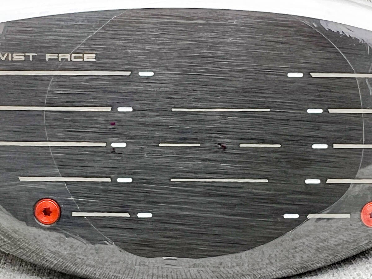 TaylorMade Tour Supplied 2019 M6 9.0 Real 9.5 PROTO TOUR ISSUE - photo 7