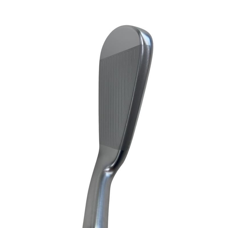 Mizuno JPX 925 Hot Metal Iron Set 7pcs Flex R RH Golf Clubs Japan Spec - photo 4