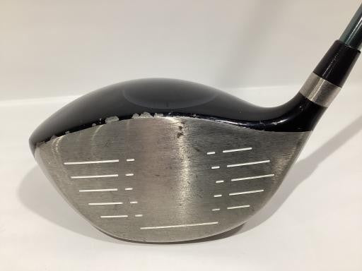 PING TITANIUM G5 1W 9 S - photo 2