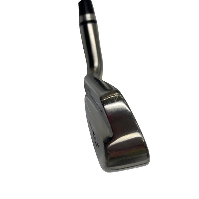 Miura MG ICL-601 Utility 20 Deg Hybrid RH Golf Club Japan Spec - photo 4