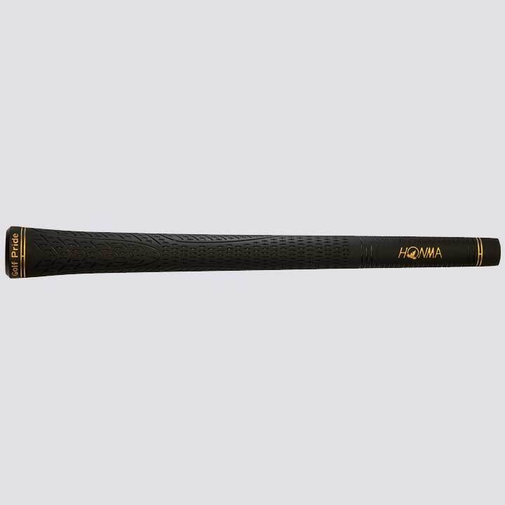 HONMA BERES NX Fairway Wood 3W (15°) SR Shaft: VIZARD FOR NX 45 Carbon - photo 6