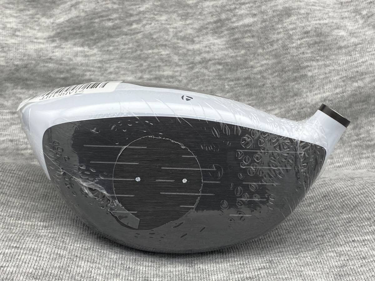 TaylorMade Tour Issue 2017 M2 10.5 (Real 11.0) PROTO TOUR ISSUE - photo 3