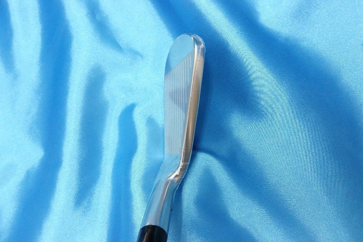 HONMA TW767 2025 T/WORLD Px NS PRO 950GH neo-S 6-PW 5 pcs - photo 3