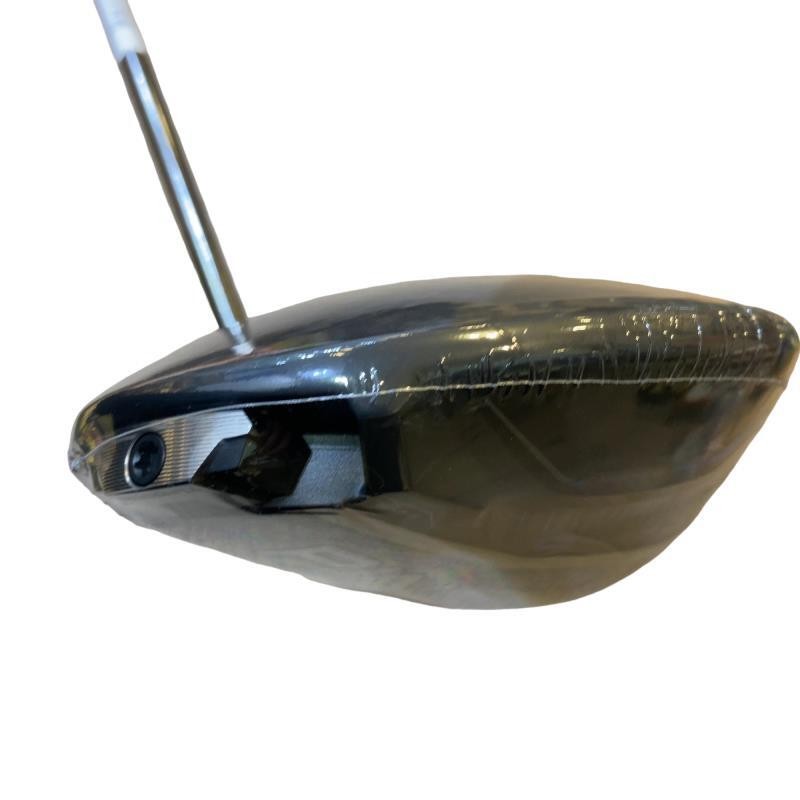PING G440 Max Driver 10.5 Deg Flex S RH Golf Club Japan Spec - photo 4