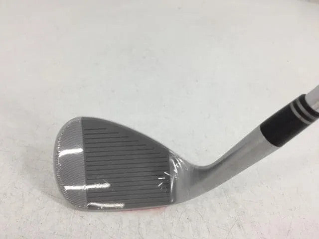 Cleveland RT i-FORGED 2026 Wedge AW 48 NS Pro 950GH neo Flex S RH Japan Spec - photo 2