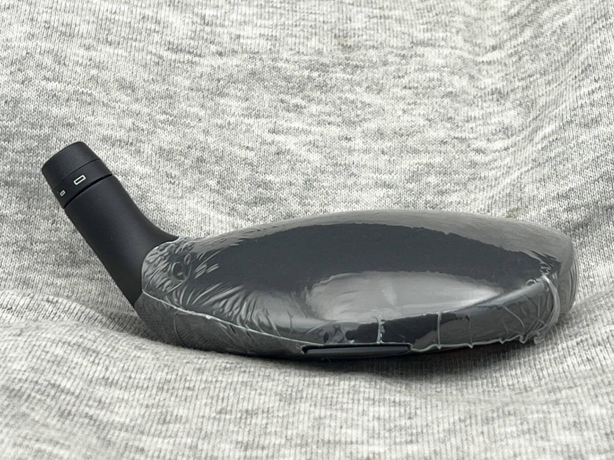 PING G425 HYBRID 2 17 Real 18 CT247 WRX PROTO 2021 with spec sheet TOUR ISSUE - photo 6