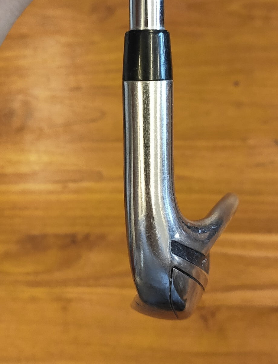 Callaway XR PRO PW Irons NS950S Irons kk - photo 4