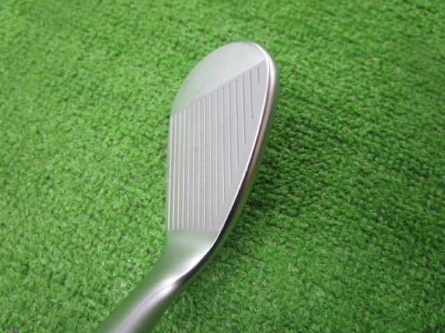Mizuno Pro T-1 Wedge 58-08 SW N.S.Pro Modus3 Tour105 S Japan Spec - photo 7