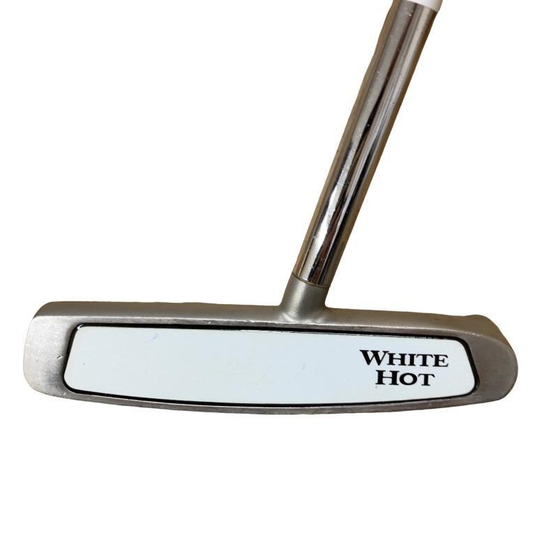 Odyssey White Hot #2 Putter 33 inch - photo 3