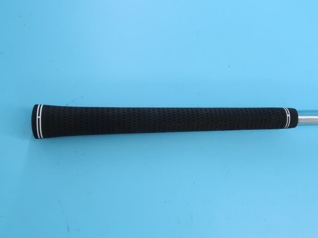ARTISAN LS 720MB 5I RIFLE PROJECT X/XS/27 - photo 5