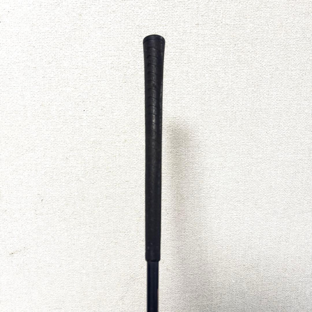 Mizuno Pro MODEL651 Persimmon Driver - photo 6