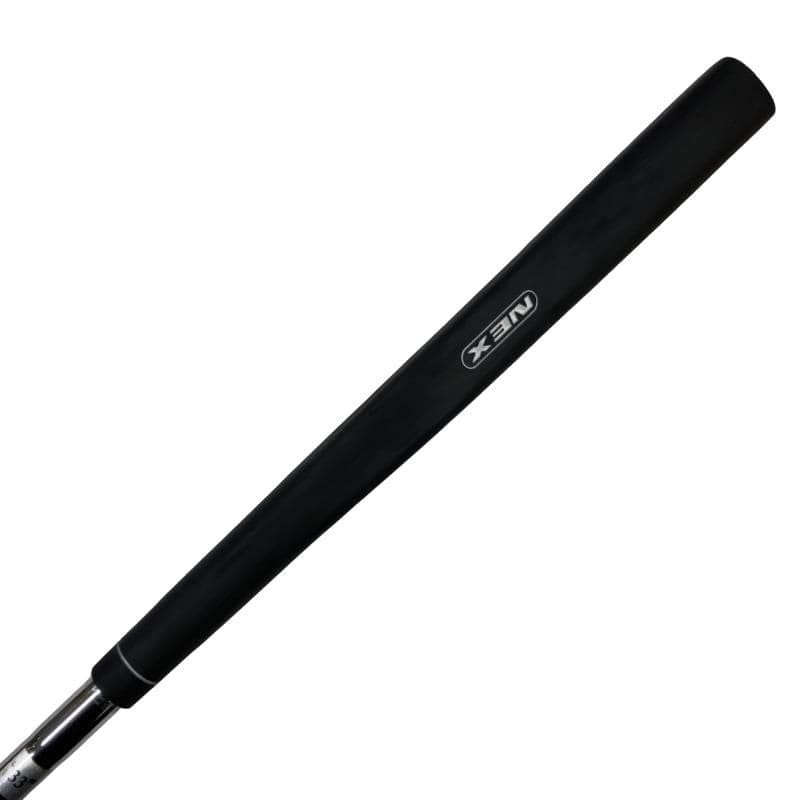 Odyssey VERSA 2 White 33inch - photo 6