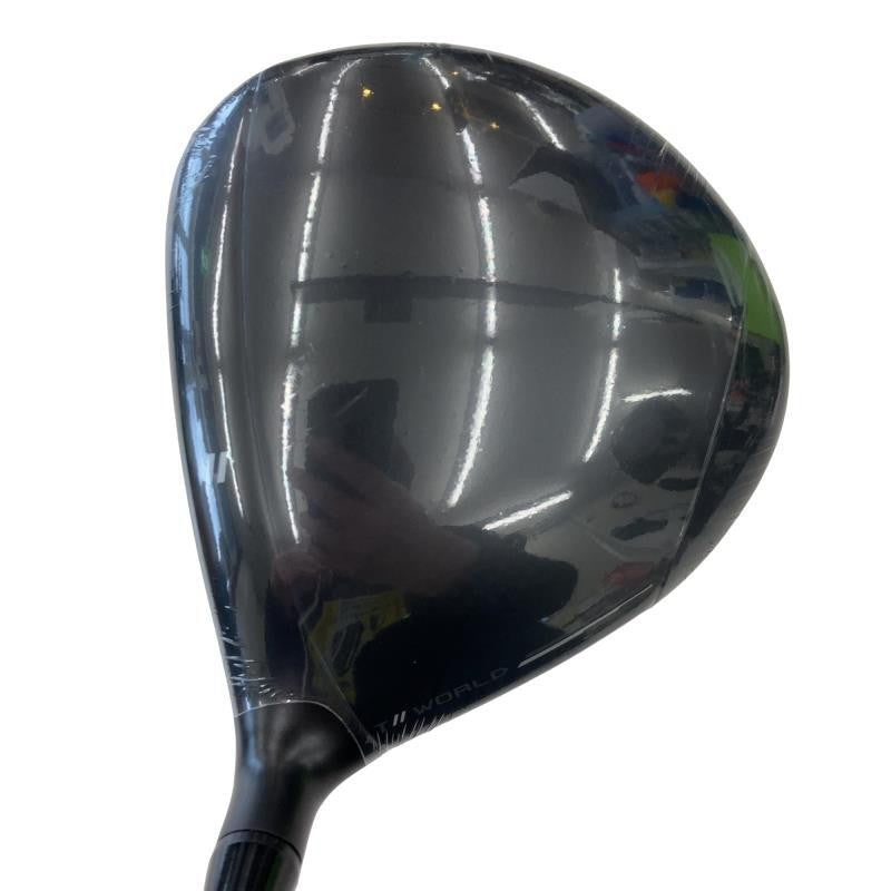 HONMA TOUR WORLD TW767 MAX 1W 10.5 DR S - photo 2