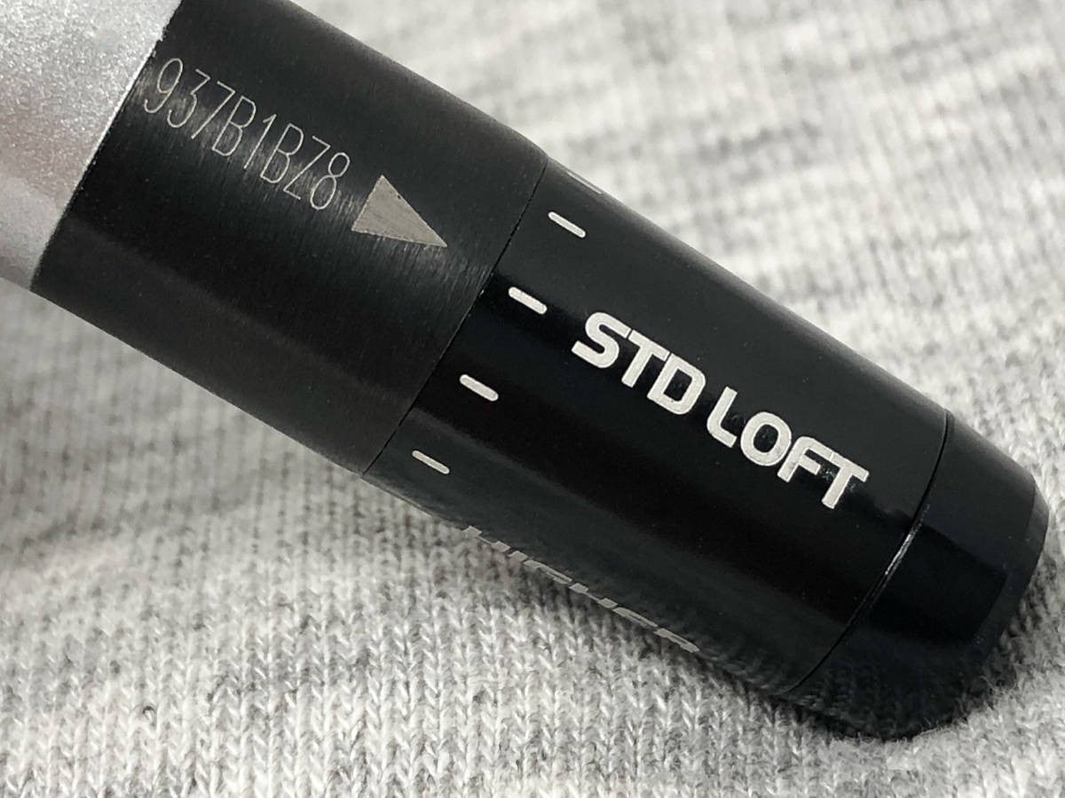 TaylorMade M5 2019 PROTO FW3 15° (Real 14.9°) HOTMELT PORT TOUR ISSUE - photo 6