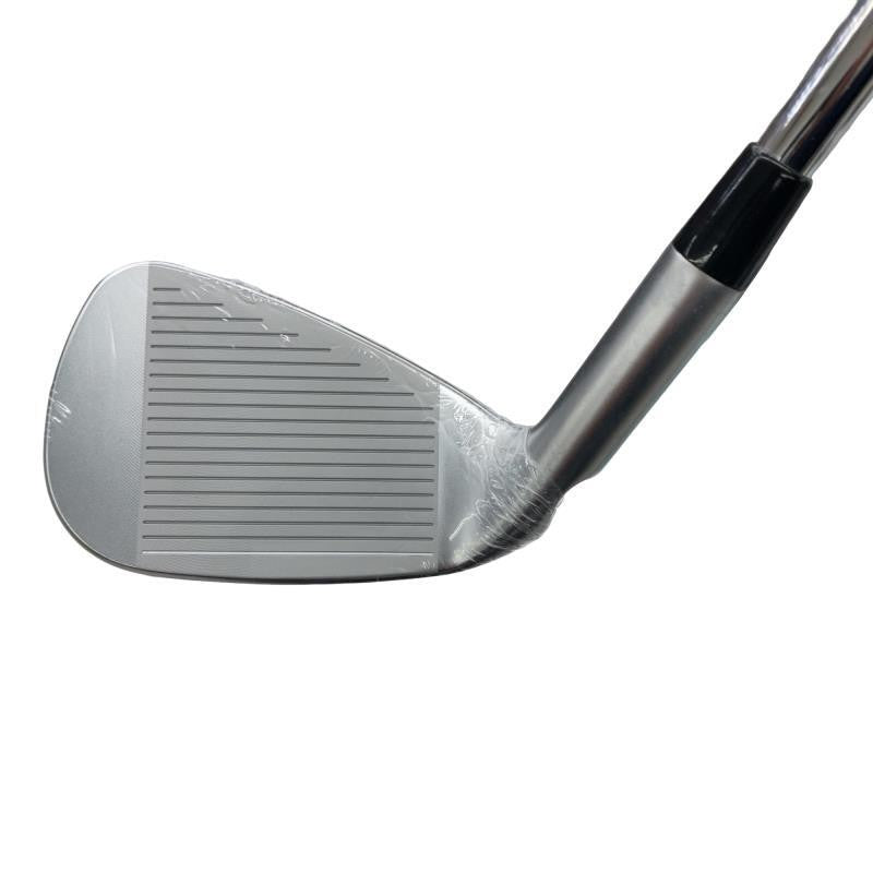 PING i230 Iron Set 6pcs Flex S RH Golf Club Japan Spec - photo 3