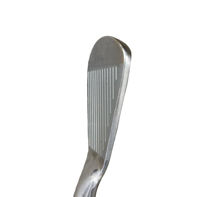 A Design Golf A Grind R1 Cavity Iron Set 6pcs #4-9 MODUS3 TOUR 125 Flex-S - photo 4